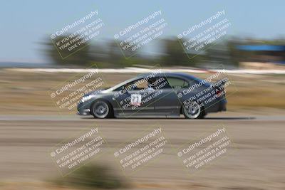 media/Oct-04-2025-OnGrid (Sat) [[44bd565ffa]]/Pink Group/Grapevine/